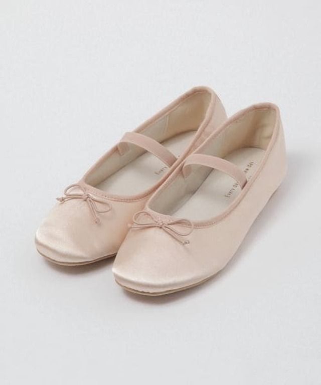 画像2: 出典：.st