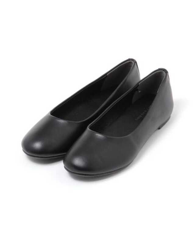 画像4: 出典：.st