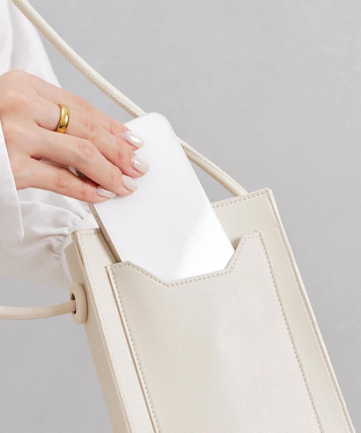 画像2: 出典：3COINS