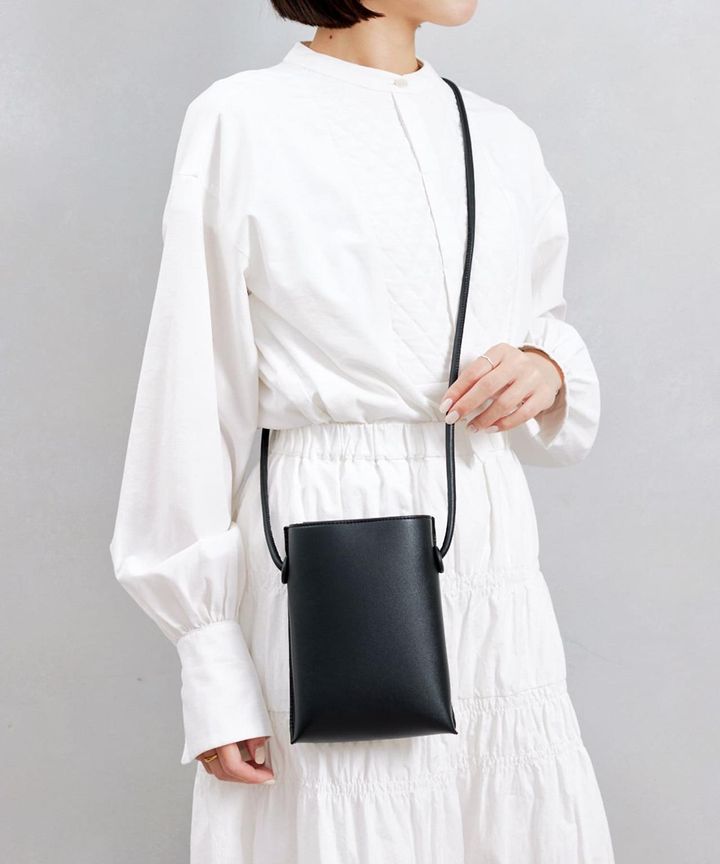 画像1: 出典：3COINS