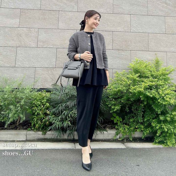 画像: 出典：Instagram