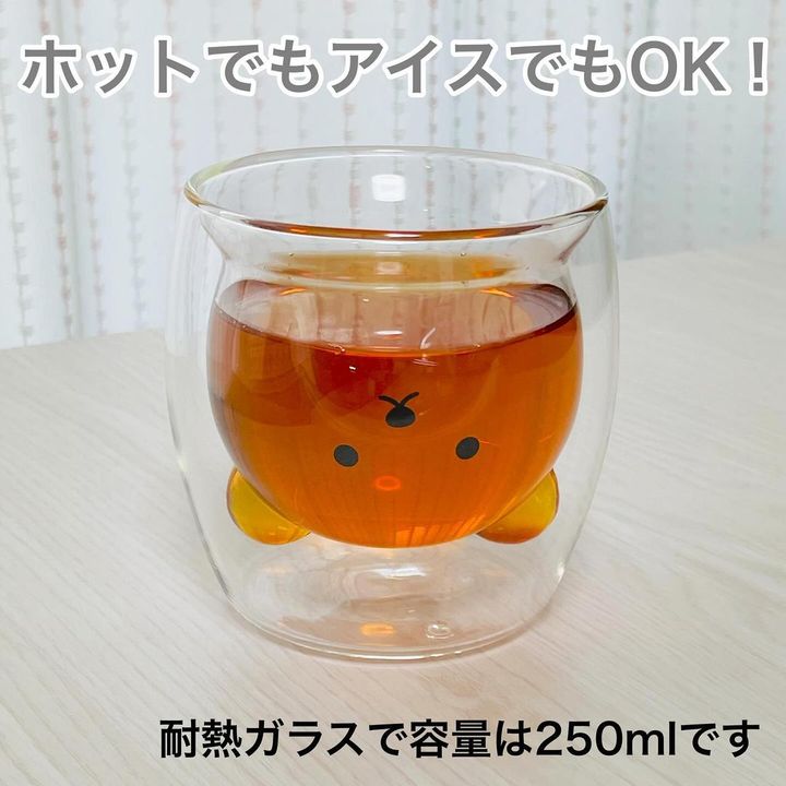 画像1: 出典：Instagram