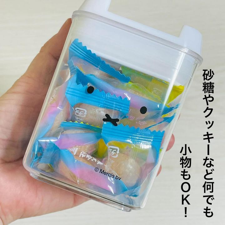 画像4: 出典：Instagram