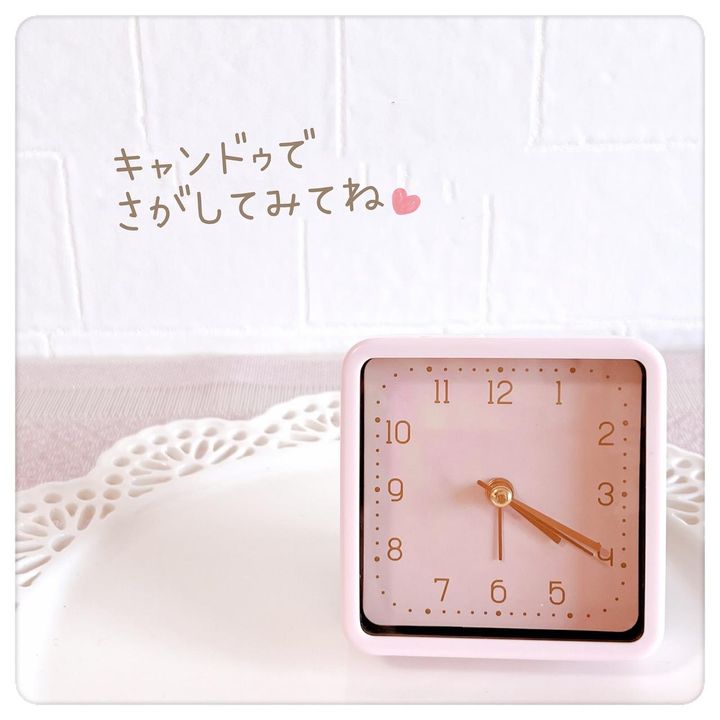 画像3: 出典：Instagram