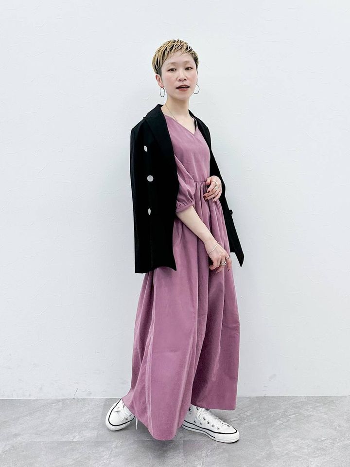 画像4: 出典：.st