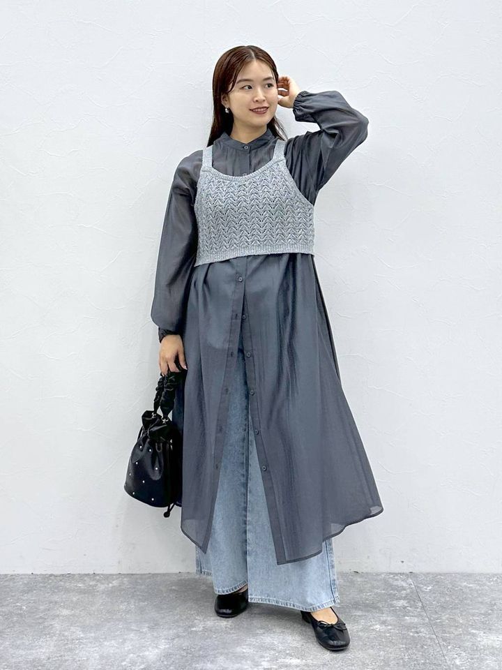 画像3: 出典：.st