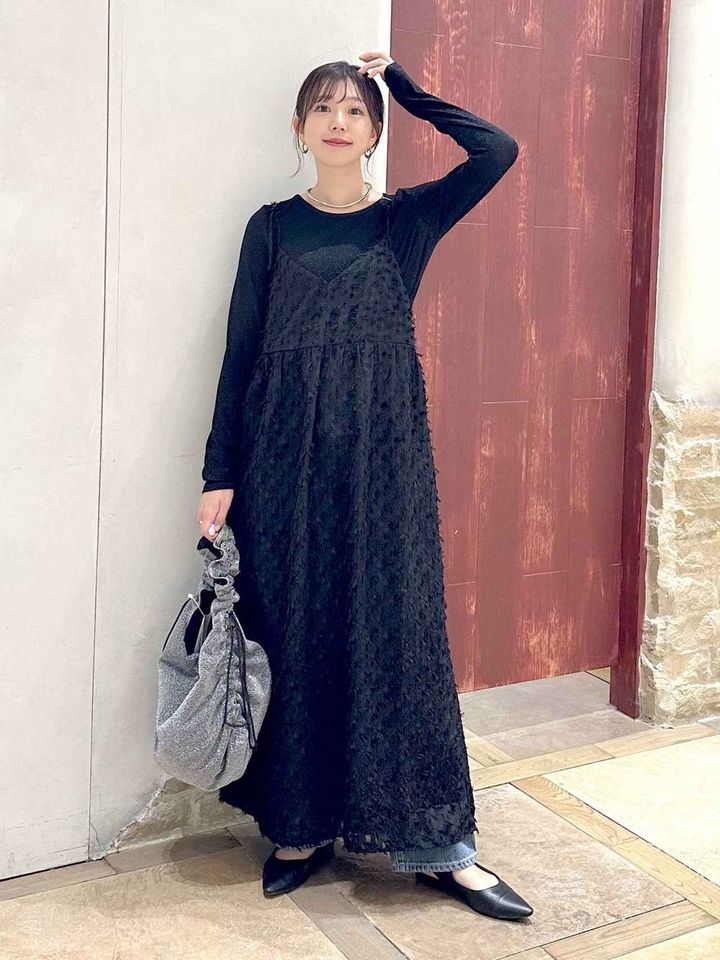 画像1: 出典：.st