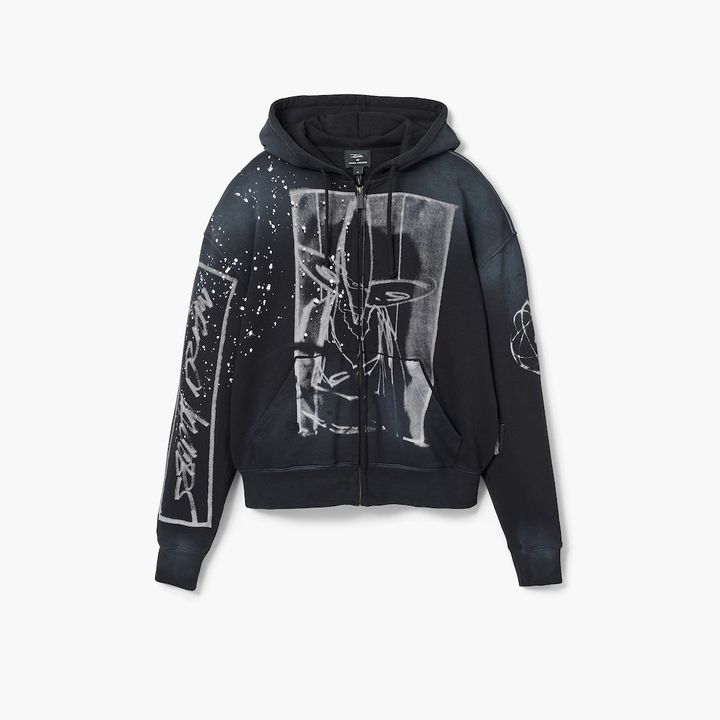 フーディ ¥62,700