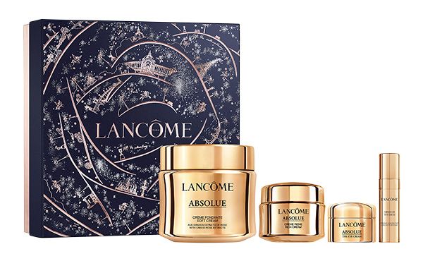 アプソリュ コフレ