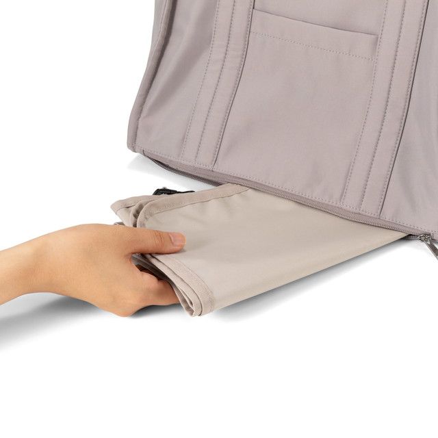 ワークマンマザーズリュック