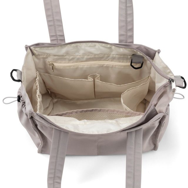 ワークマンマザーズリュック