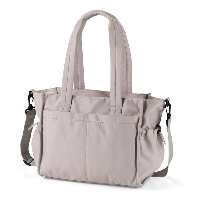 ワークマンマザーズリュック