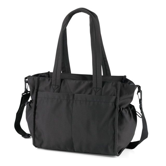 ワークマンマザーズリュック