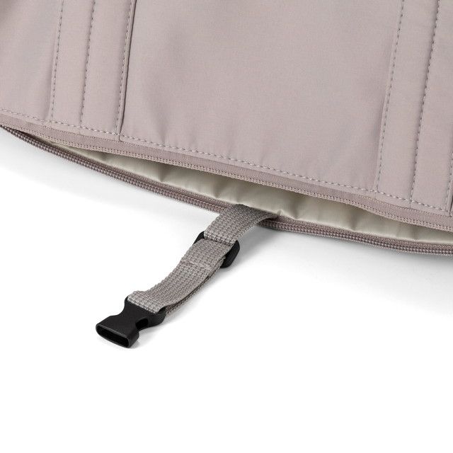 ワークマンマザーズリュック