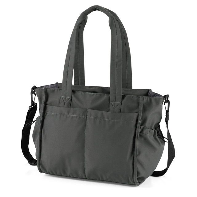 ワークマンマザーズリュック