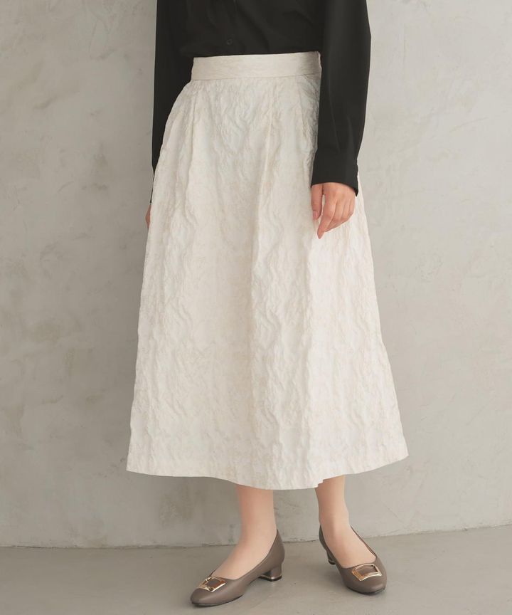 画像1: 出典：ハニーズ