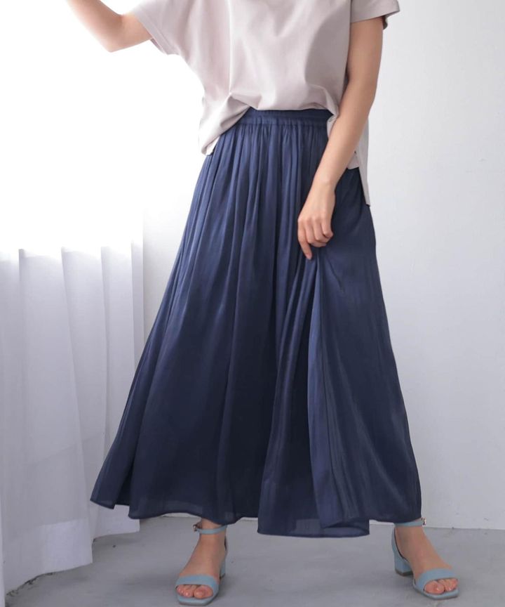 画像4: 出典：ハニーズ