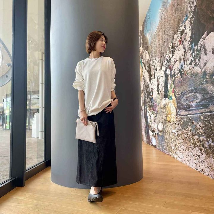 画像2: 出典：Instagram