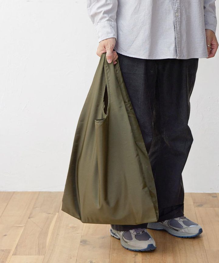 画像2: 出典：3COINS