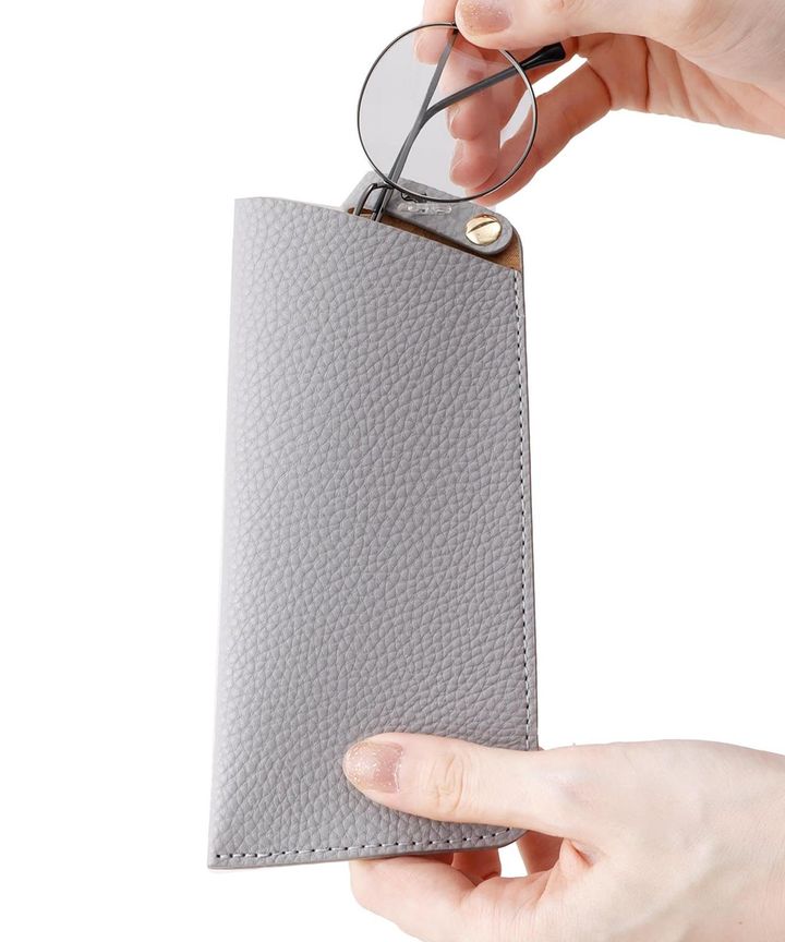 画像3: 出典：3COINS