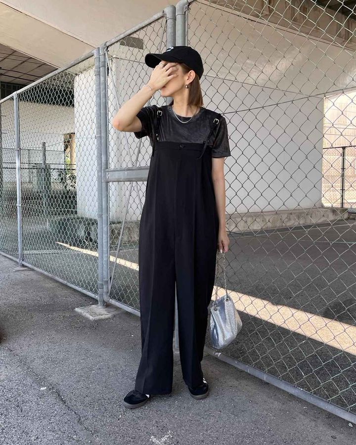 画像2: 出典：Instagram