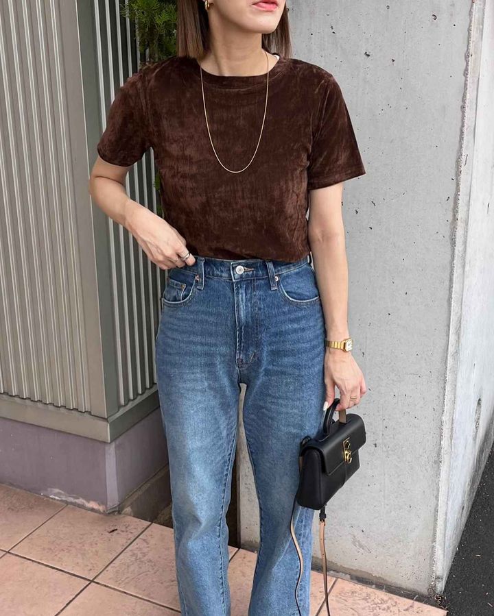 画像1: 出典：Instagram