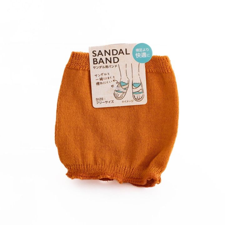 画像: 出典：ftn_pics