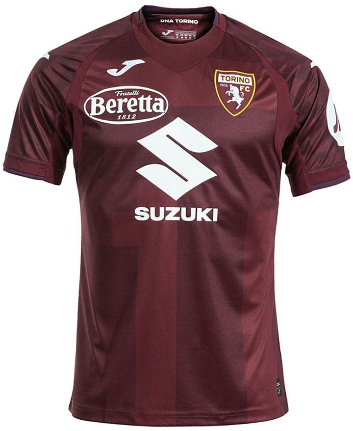 カッパ トリノ ユニフォーム torino-fc-2018-19-jersey-home-