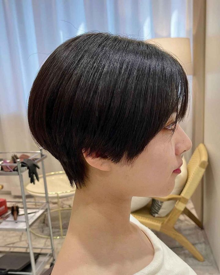 画像2: 出典：Instagram