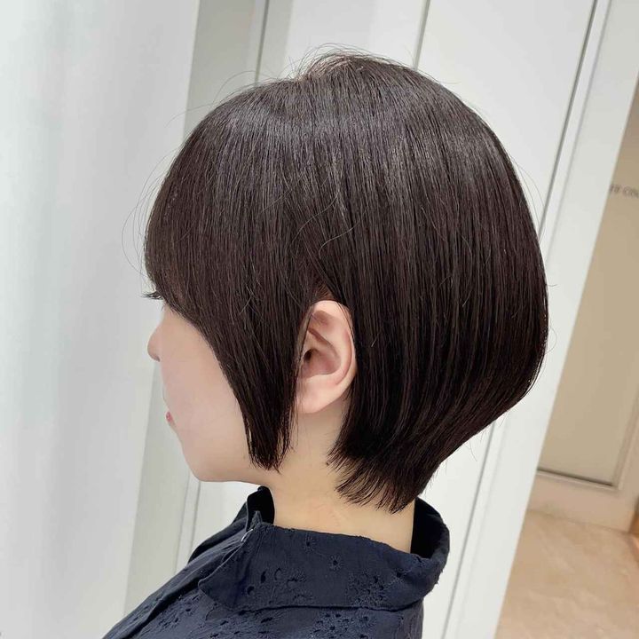 画像4: 出典：Instagram