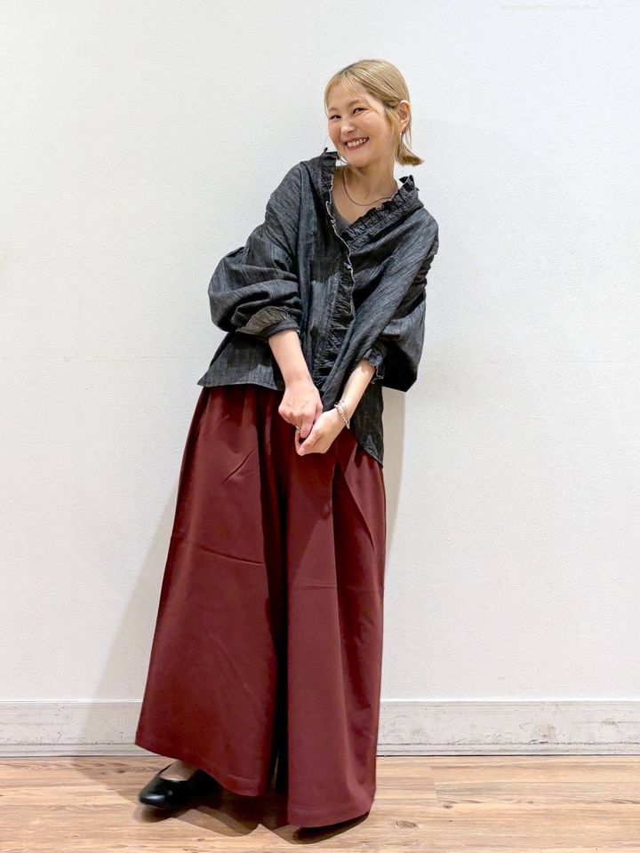 画像2: 出典：.st