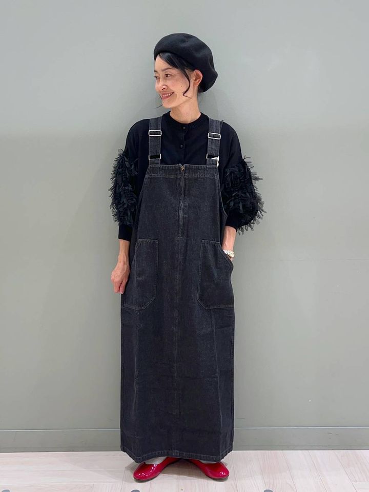 画像1: 出典：.st