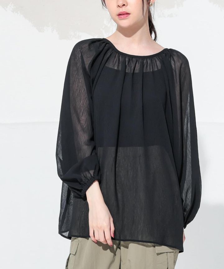 画像2: 出典：ハニーズ