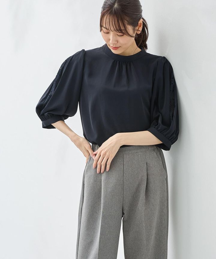 画像1: 出典：ハニーズ