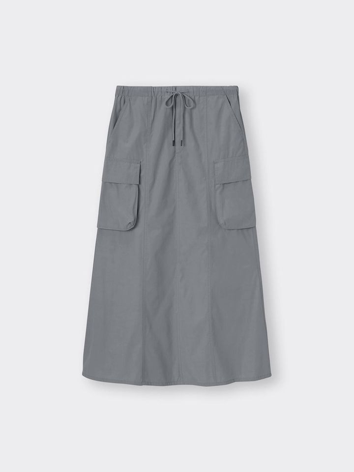 画像2: 出典：GU