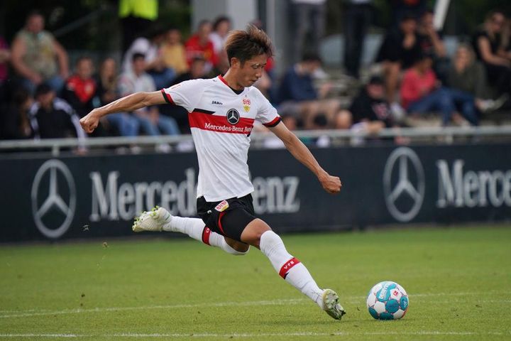 【完全版】サッカー日本人選手「海外組」の変遷 2021夏：ヨーロッパへ移籍した9名