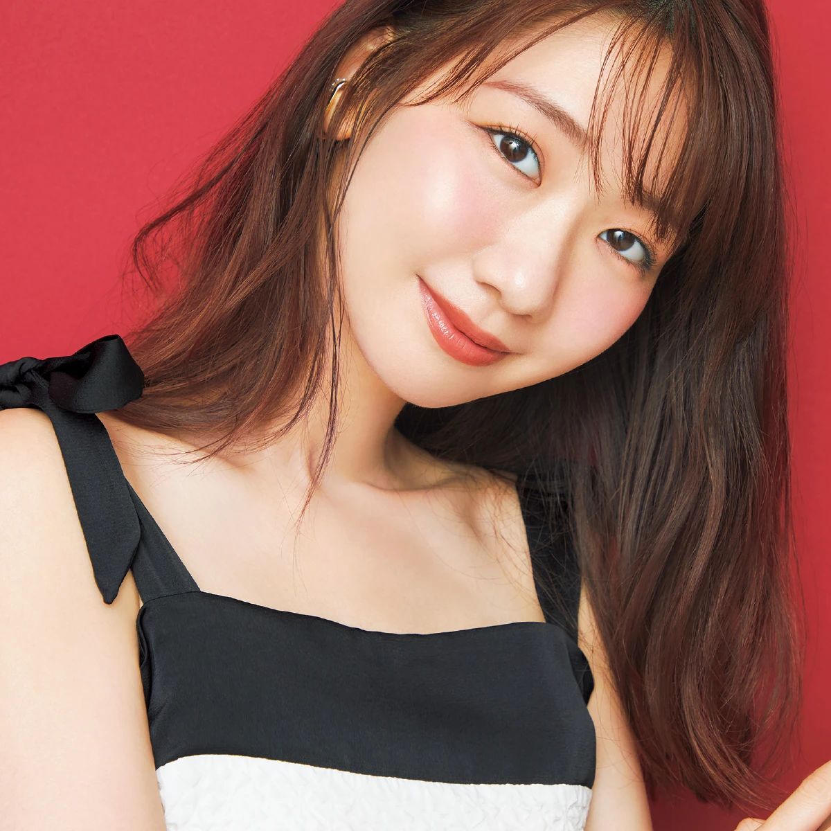 ゆきりんさん専用　参考写真 featured-image.