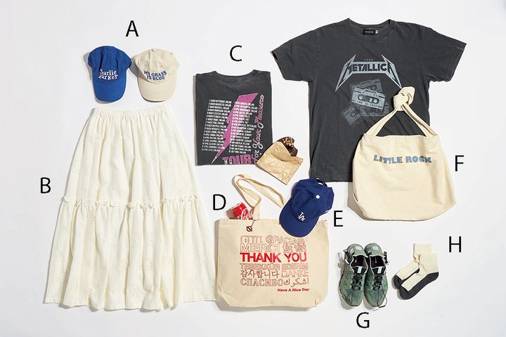 秋コーデの参考になる！ロンドンガールとパリジェンヌの着こなし4選