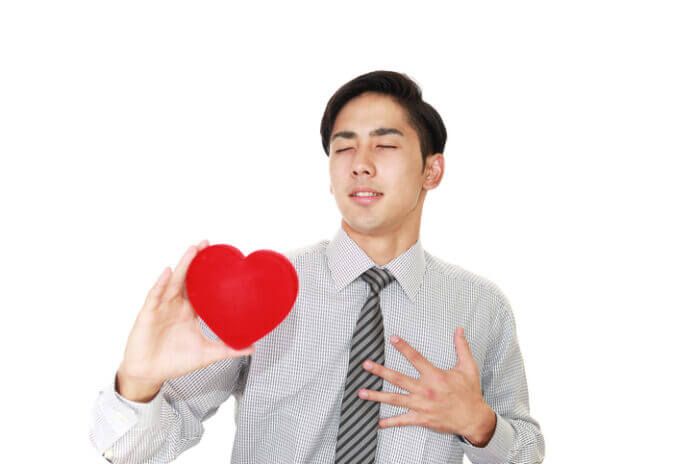 たった一言で溺愛される女性に⁉ 男が喜ぶ愛情表現6つ