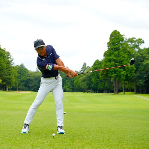 絶対あったほうがいい！夏ゴルフを快適にする暑さ対策の必須アイテム【トップ3】