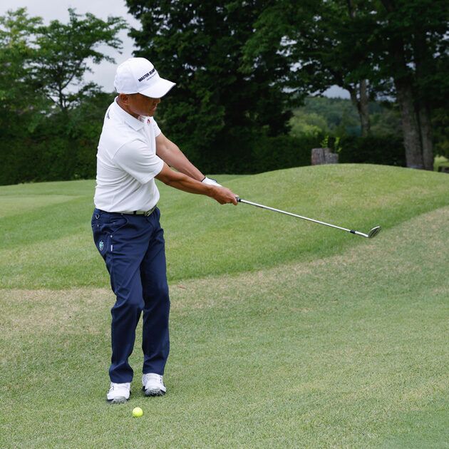 絶対あったほうがいい！夏ゴルフを快適にする暑さ対策の必須アイテム【トップ3】