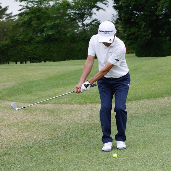 絶対あったほうがいい！夏ゴルフを快適にする暑さ対策の必須アイテム【トップ3】