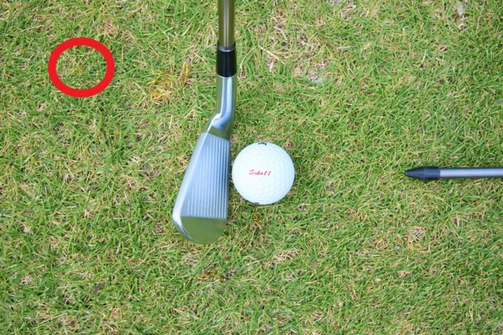 渋野日向子、新しい契約を締結「私にとって特別な…」とコメント【ヒット記事TOP3】