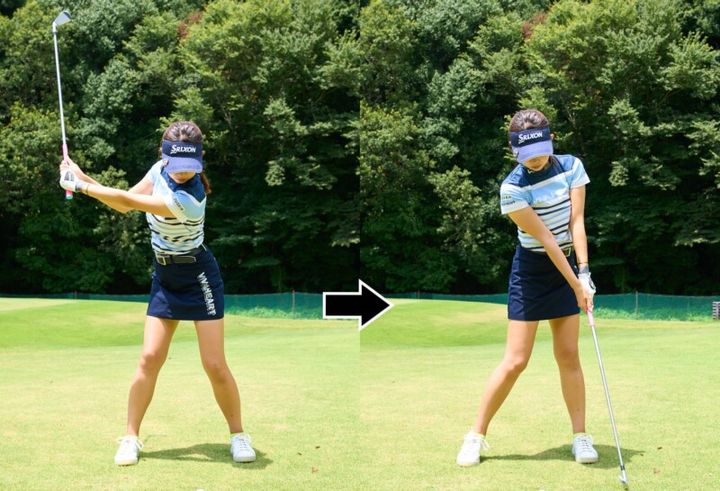 渋野日向子、新しい契約を締結「私にとって特別な…」とコメント【ヒット記事TOP3】