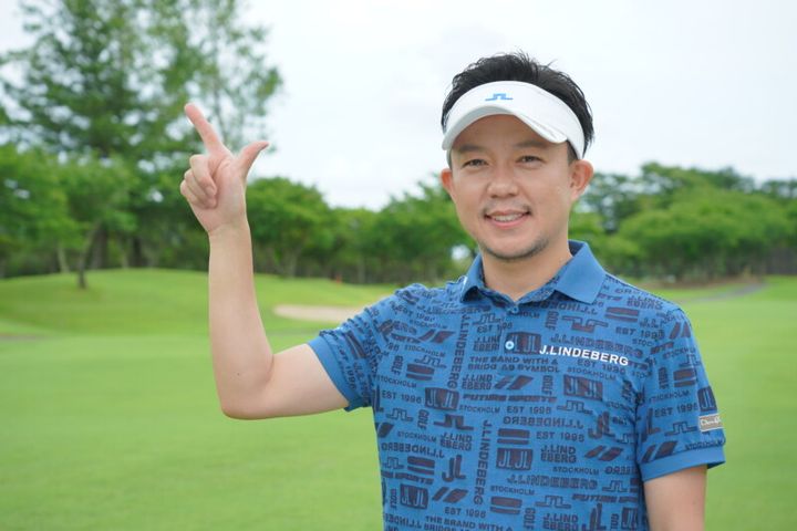 渋野日向子、新しい契約を締結「私にとって特別な…」とコメント【ヒット記事TOP3】