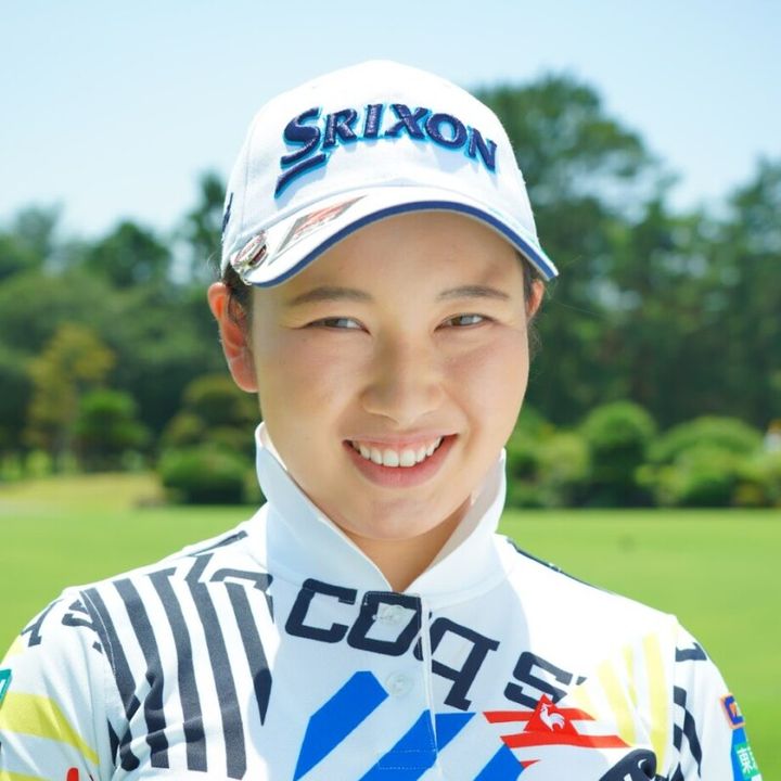 アイアン上達のコツを人気女子プロ4人が解説！まっすぐ飛ばすポイントは？