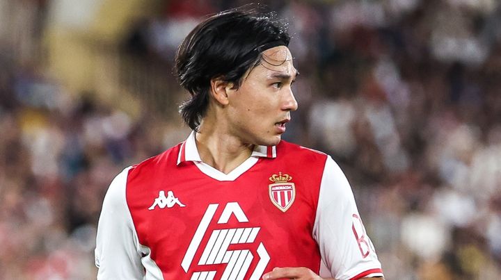 日本代表FW南野拓実、30億円でプレミアリーグ復帰が再燃 複数クラブが熱視線か