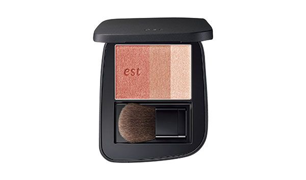 トランスフィア ブラッシュ