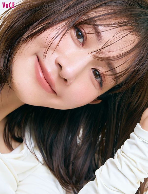 朝ルーティン 田中みな実さん