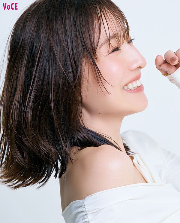 夜ルーティン 田中みな実さん